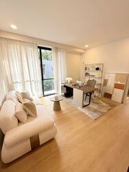 Kheam Hock Road (D11), Detached #595442441